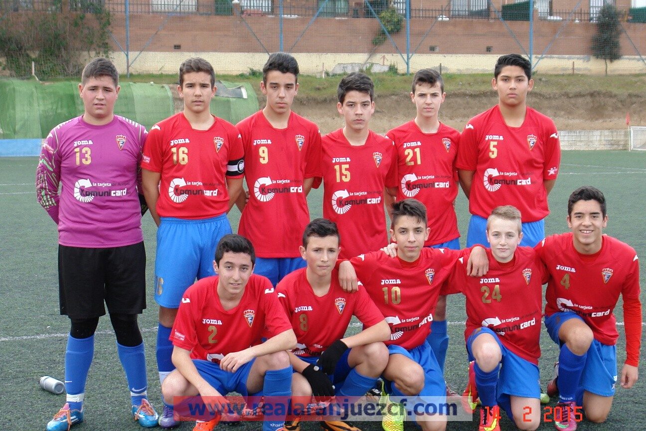 Jor15 cadetea 1415 1